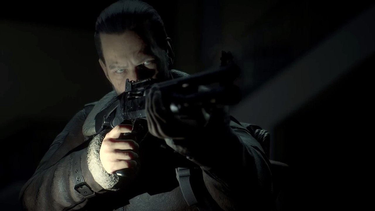 The Day Before möchte mit diesem Videorückblick die Zweifel aus dem Weg räumen