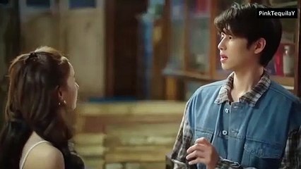 7 Project - Ep2 - Eng sub