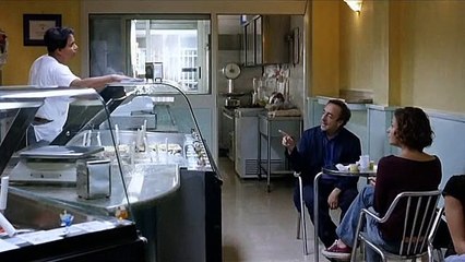 Der Italiener (2006) Filme Deustche HD