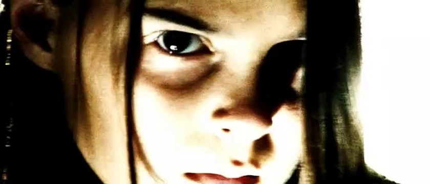 Crazy Eights (2006) Filme Deustche HD