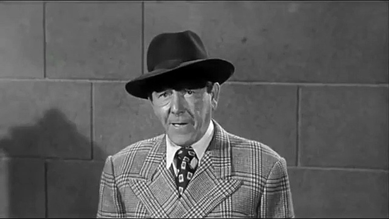 The Three Stooges - Se1 - Ep165 HD Watch