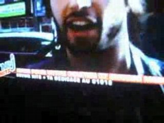 NRJ HITS fait encore de la pub pour PTLB