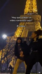 ¡Yo también quiero!