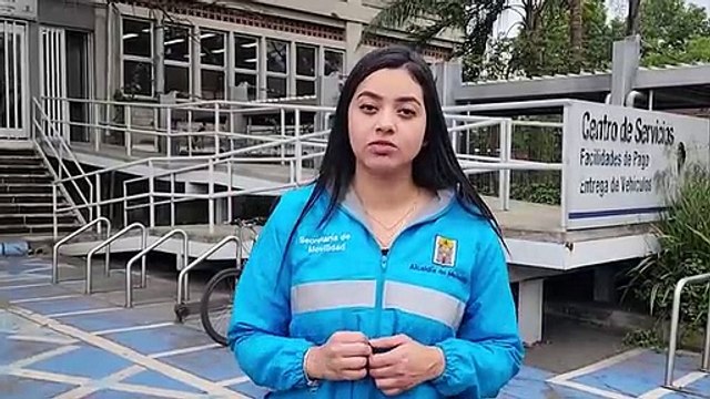 Hasta el 20 de junio es el último plazo para renovar licencias de conducción próximas a expirar