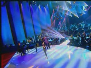 Symphonic_show_calling-you(Bagdad Café)mai 2003