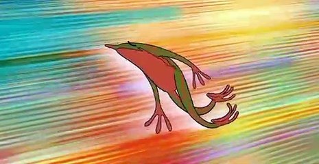 Gēmusetto Gemusetto: Death Beat(s) ETwelve: Ab7