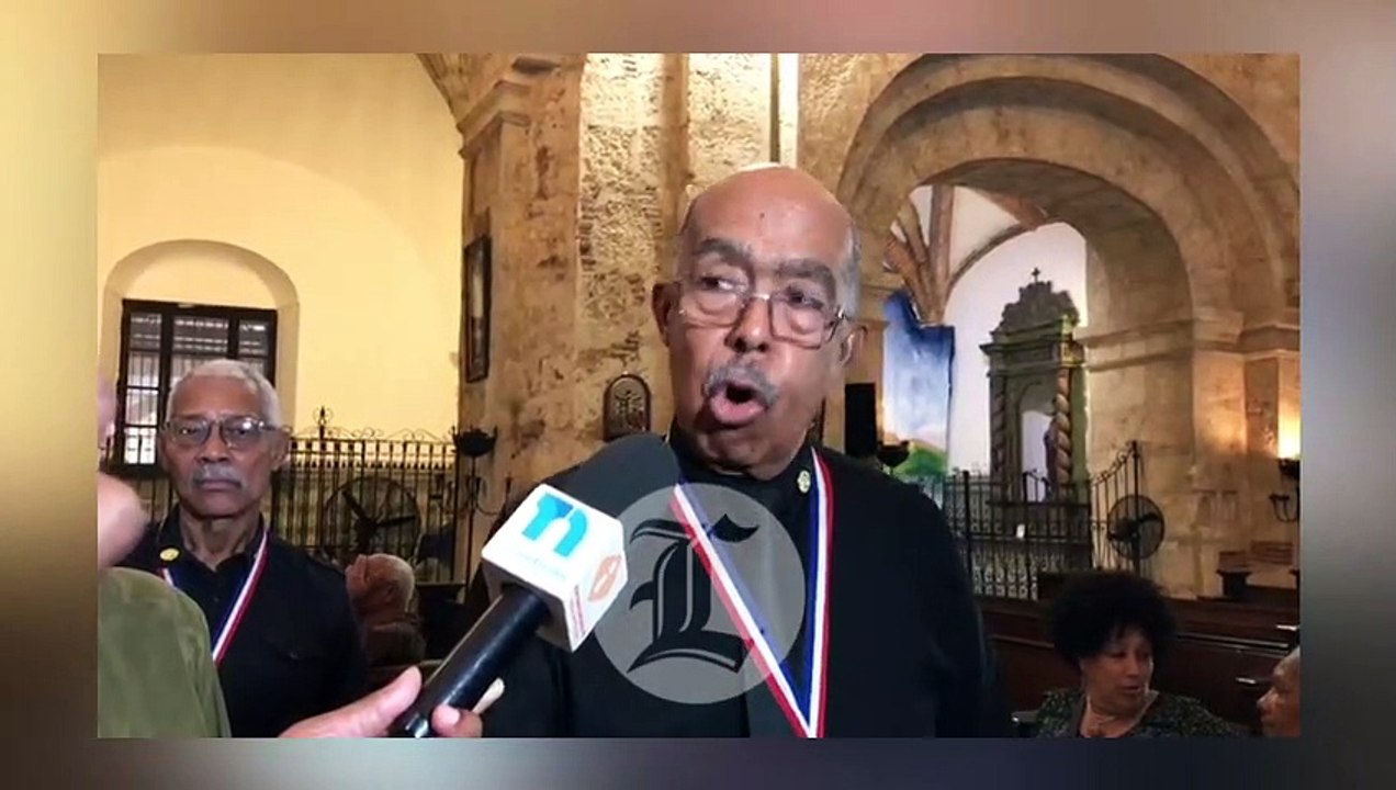 FAMILIARES DE CAAMAÑO EXIGEN SE ESCLAREZCA “VERDAD” SOBRE SU MUER