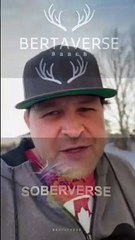 Mental Health And Addiction