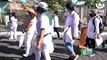 Más inmunizados contra el Covid-19 en el barrio Cuba