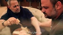 Georges Wassouf - Noss Omry [Official Music Video] (2023)  جورج وسوف - نص عمري