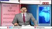 వైసీపీలో చేరిన తర్వాత రమణ కామెంట్స్ తో వైసీపీ నేతల షాక్ | Ramana's Comments Shocked YCP Leaders | ABN