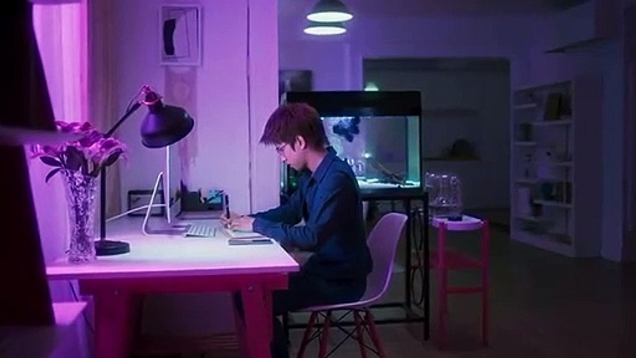 609 Bedtime Story - Ep6 - Eng sub
