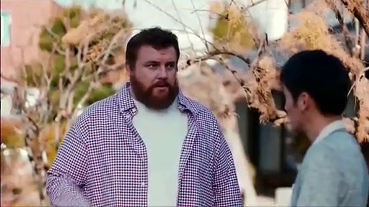 My Brother's Husband Part2 Eng sub─影片 Dailymotion