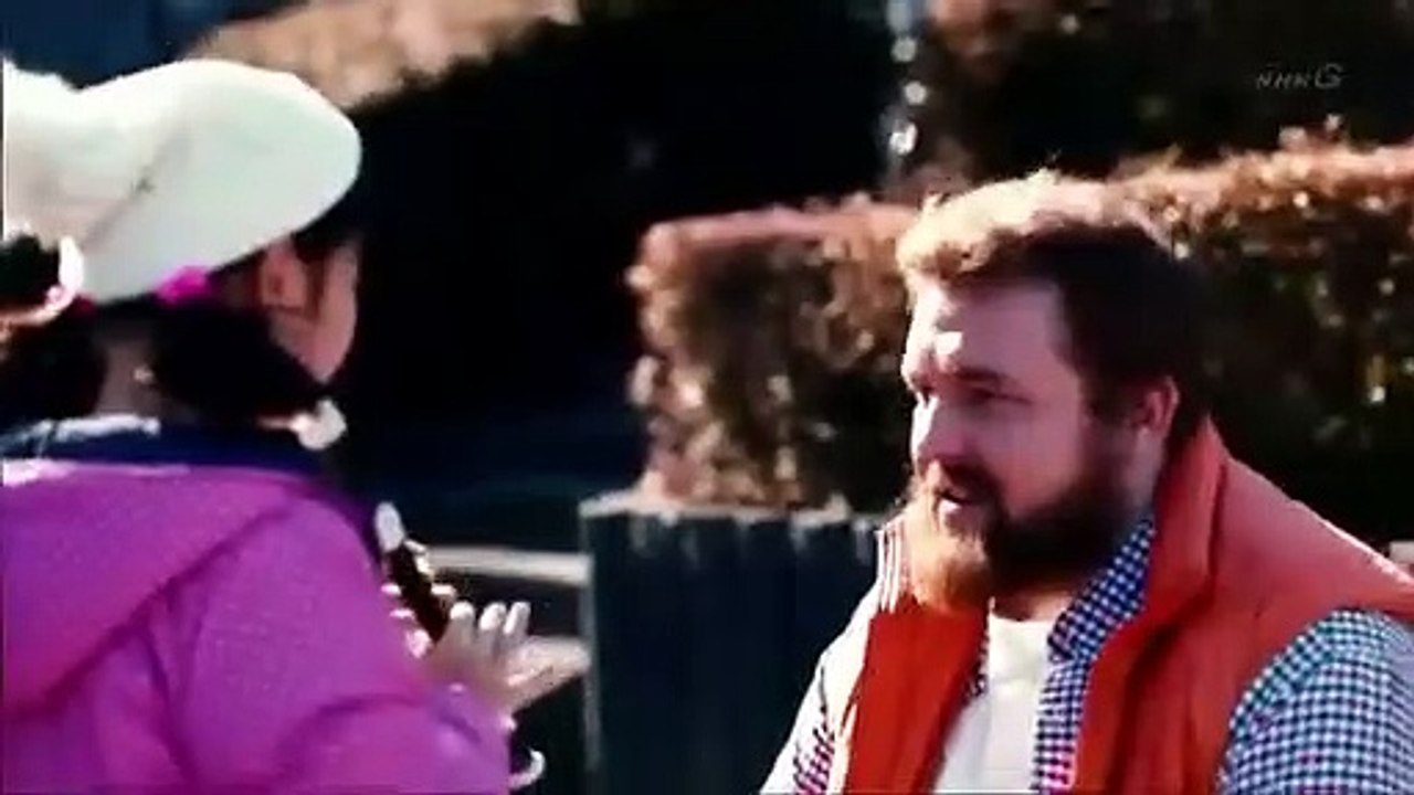 My Brother's Husband Part3 Eng sub─影片 Dailymotion