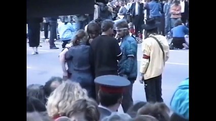 RUSIA Y CHINA CONTRA LA HEGEMONÍA - EXAMINANDO LAS TEORÍAS DE ALEKSANDR DUGIN Y JIANG SHIGONG