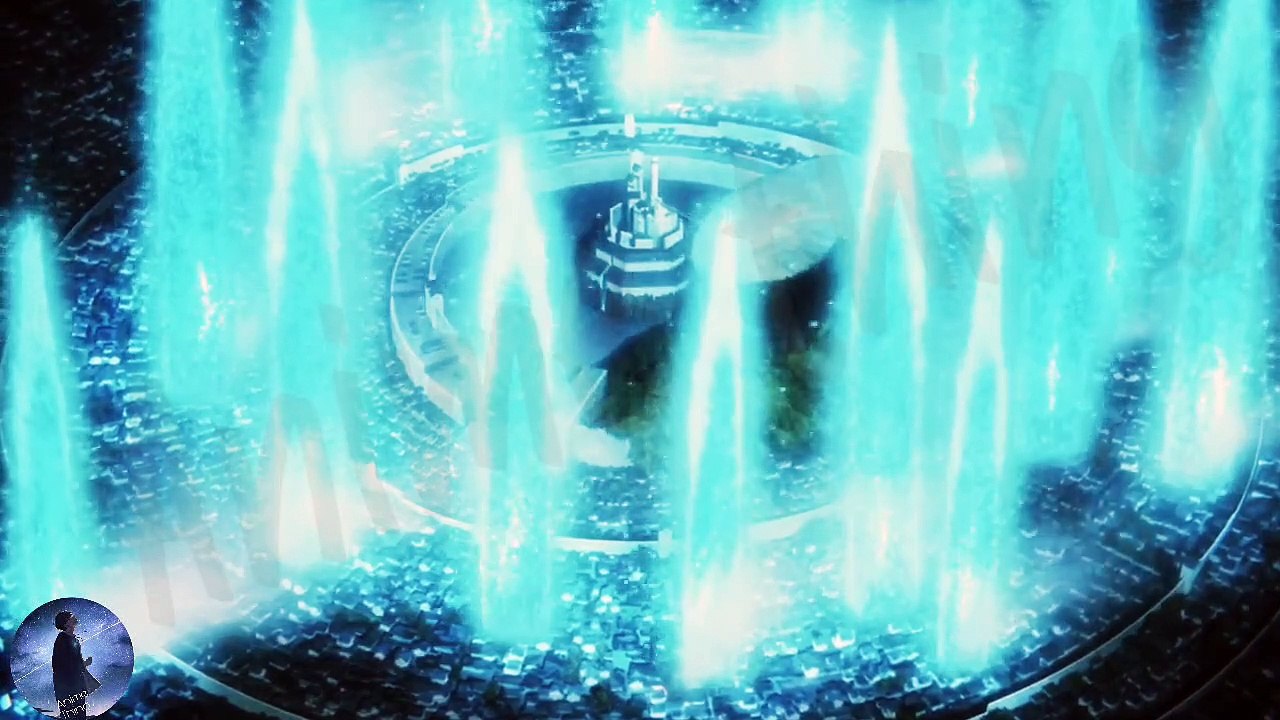 Bleach thousand years of blood war season 1 episode 4 in dubbed video