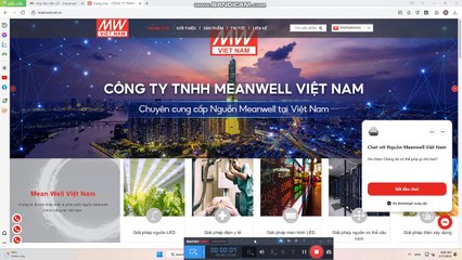 bandicam 2023-02-17 08-06-31-070