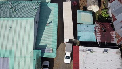 Panamá: reconhecimento de migrantes mortos em acidente 'levará tempo'