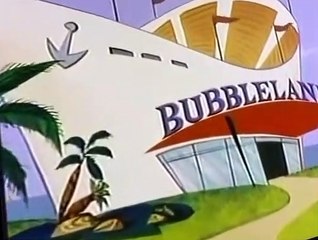 Squiddly Diddly E010