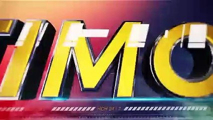 Continúan llegando los diputados al Congreso Nacional para elegir a la nueva CSJ