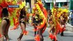 TTPS: WE ARE READY FOR CARNIVAL