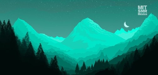 La transformación digital que todo negocio debe enfrentar después de la pandemia