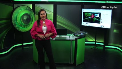 IA prevê eficácia da quimioterapia contra o câncer de mama