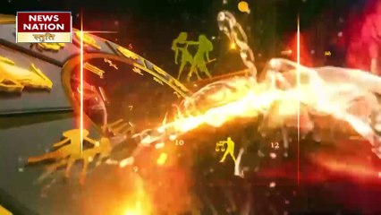 Capricorn Today Horoscope: मकर राशि - 17 फरवरी 2023का राशिफल, जानिये क्या लिखा है आपके भाग्य में