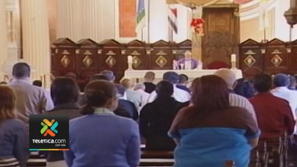 tn7-miercoles-de-ceniza-se-celebrará-el-22-de-febrero-160223