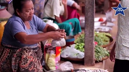 Kenapa Kamboja Disebut Negara Dunia❓Begini Kondisi Kamboja Sekarang❗