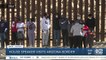 House Speaker visits Arizona border