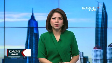 Hendak Transaksi di Rumah, Bandar Narkoba di Lampung Ditangkap