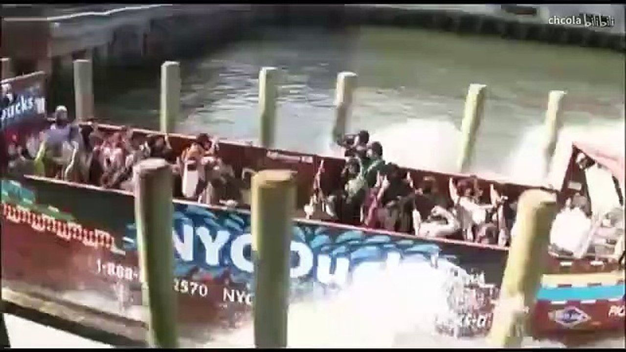 Jokes AKB48 - River 