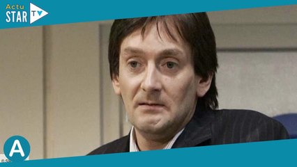 « Il ne peut pas parler comme avant » : le cousin du petit garçon grièvement blessé par Pierre Palma