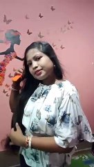 Saheb Sumita - 13 - Tana