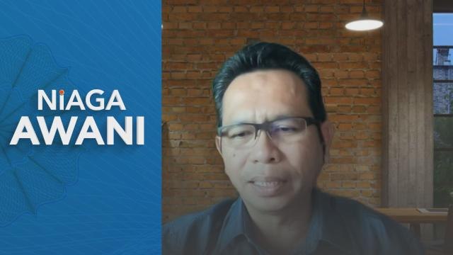 Niaga AWANI: Belanjawan 2023 | Perkukuh sektor pertanian, jamin sekuriti makanan