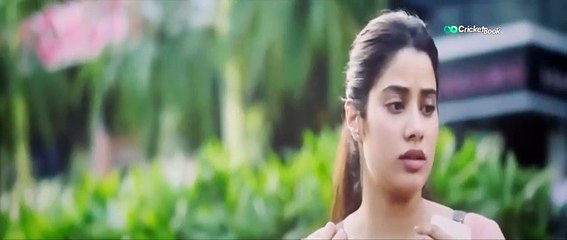 Watch Mili (2022) Full Hindi Movie Online – Thriller & Drama 🎬