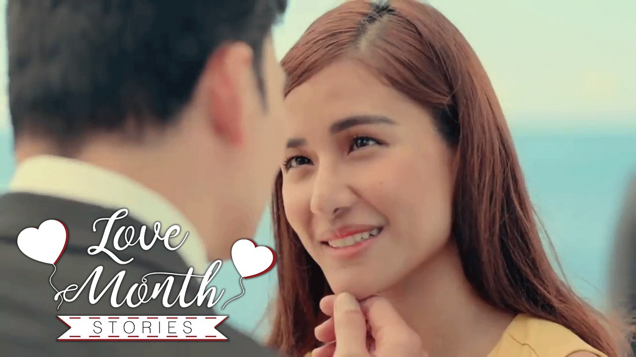 Love Month Stories 2023: Happy wife, happy life!