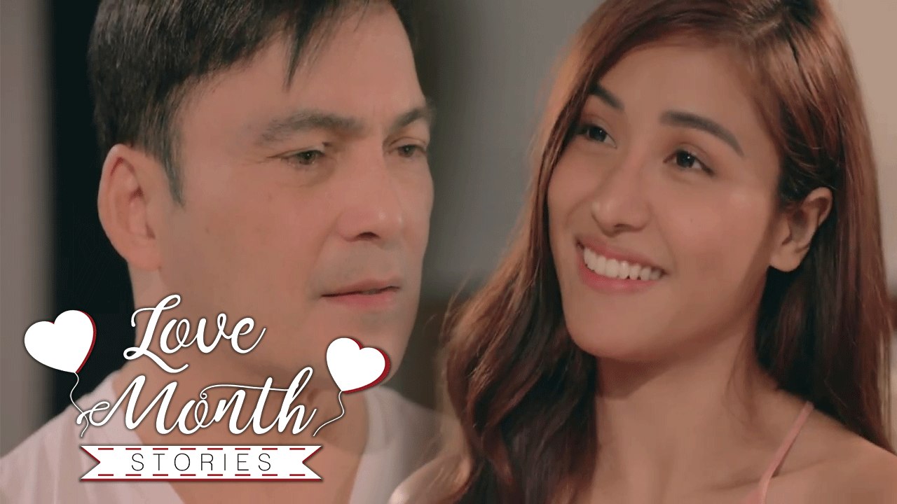 Love Month Stories 2023: Husband panics after wife gushes over his ex-girlfriend