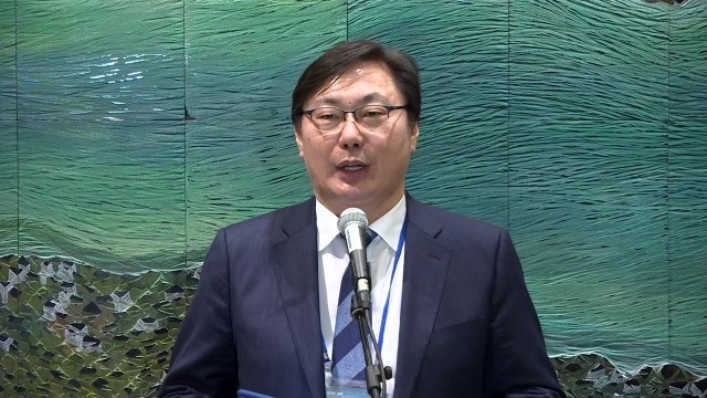 검찰, 이화영 피의자 신분 조사...김성태와 대질 조사 검토 / YTN