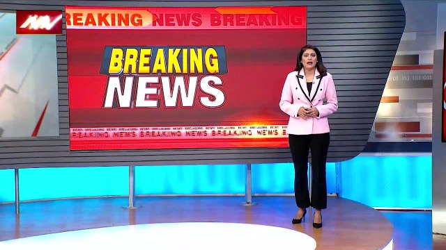 Russia Ukraine War : यूक्रेनी सेना ने हवा में Russia की क्रूज मिसाइल की तबाह