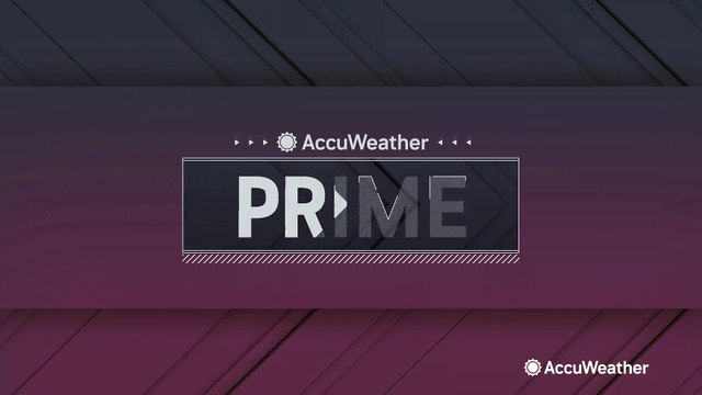 This Valentine's Day marks 33 years since iconic 'pale blue dot' image of Earth was captured