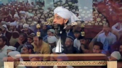 Wo Wahid SIHABI jinho ne koi Nmaza na parhi | وہ واحد صحابی جنہوں نے کوئی نماز نہ پڑھی | New Clip 2023 | Muhammad Raza Saqib Mustafai Sahib.