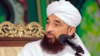 Zalzale kio aate hain ? زلزلے کیوں آتے ہیں  | New Clip 2023 |  Muhammad Raza Saqib Mustafai Sahib.