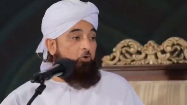 AAQAA KAREEM ﷺ ki mukhtasar naseehat | آقا کریم ﷺ کی مختصر نصیحت | Muhammad Raza Saqib Mustafai Sahib.