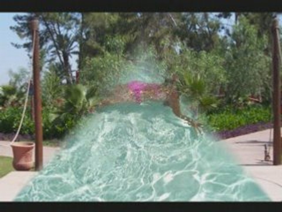 MARRAKECH