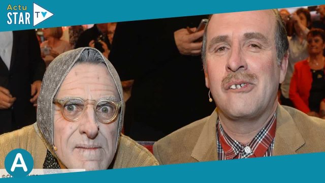 Les Bodin’s : à quoi ressemblent-ils dans la vraie vie ?