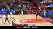 NC State vs. Syracuse Men's Basketball Highlights (2022-23)