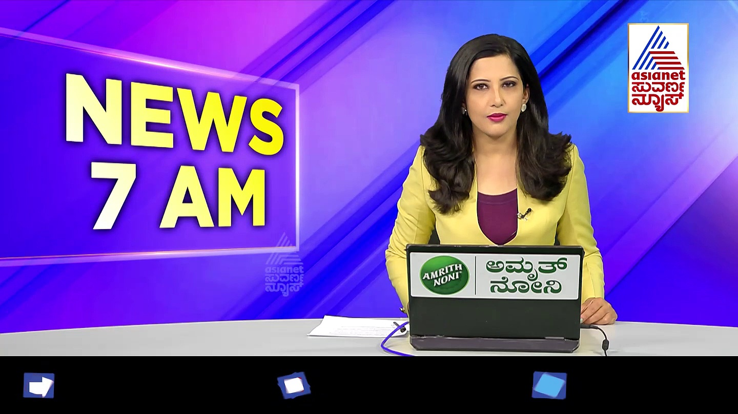 Rishabh Shetty: ಕಾಂತಾರ ಸ್ಟಾರ್ ರಿಷಬ್ ಶೆಟ್ಟಿಗೆ ದಾದಾಸಾಹೇಬ್ ಫಾಲ್ಕೆ ಅಂತಾರಾಷ್ಟ್ರೀಯ ಚಿತ್ರೋತ್ಸವ ಪ್ರಶಸ್ತಿ