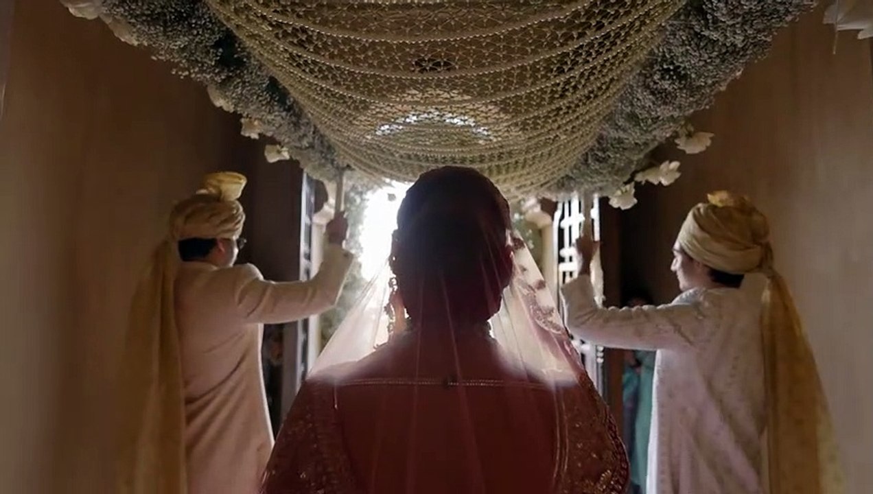Kiara_&_Sidharth_|_Ranjha_|_The_Wedding_Filmer(720p)